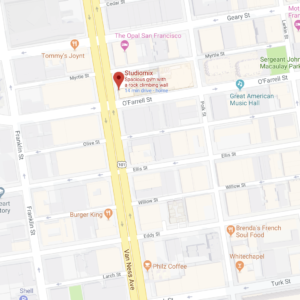 Click to go to Google Maps