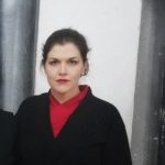 Tidewaer Erin